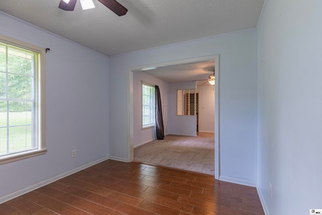 351 Highway 821, House other with 3 bedrooms, 3 bathrooms and null parking in Choudrant LA | Image 19