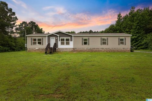 420 Reid Rd, Cullman, AL, 35057-3507 | Card Image