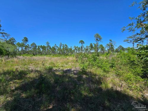 6596 Tidal Bay Dr, Milton, FL, 32583 | Card Image
