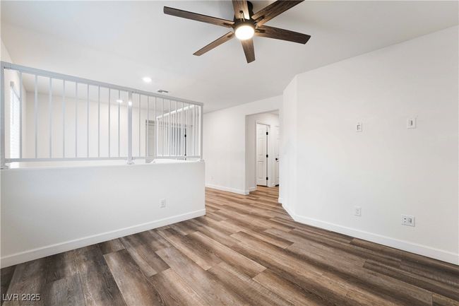 7547 Mojave Wind Ave, House other with 4 bedrooms, 4 bathrooms and null parking in Las Vegas NV | Image 16