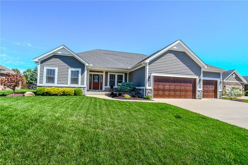 2313 Larkspur Dr, Troy, OH, 45373-4481 | Card Image