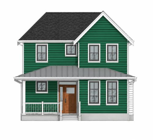 6430 Harrow Avenue, Delta, BC, V4L0B8 | Card Image