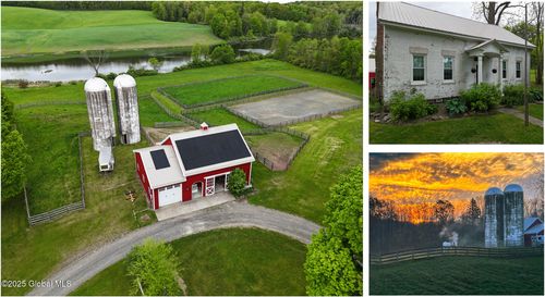 180 Anders Rd, Johnsonville, NY, 12094-4004 | Card Image