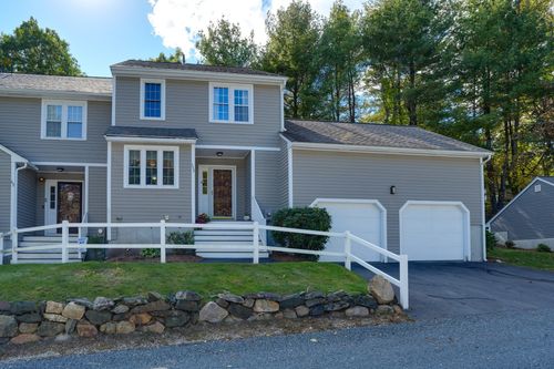 153-153 Laurelwood Drive, Hopedale, MA, 01747 | Card Image
