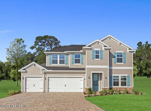 23 Sutton Bay Causeway, St Augustine, FL, 32092 | Card Image