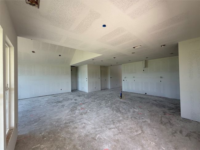 1365 County Road 3355, House other with 3 bedrooms, 2 bathrooms and null parking in Paradise TX | Image 28