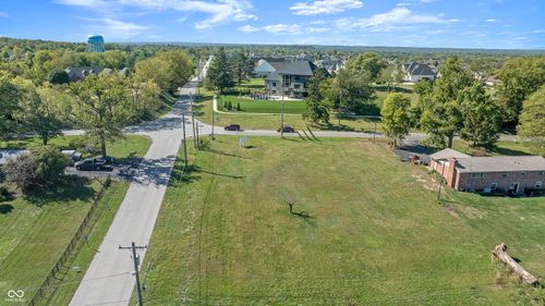 3099 S Morgantown Rd, Greenwood, IN, 46143-9102 | Card Image