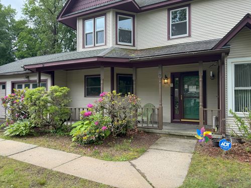 7-7 Arrowwood Cir, South Windsor, CT, 06074-2624 | Card Image