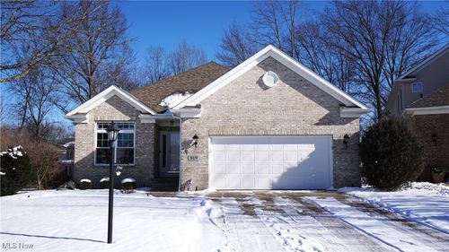 519 Cheswyck Ct, Copley, OH, 44321-3096 | Card Image