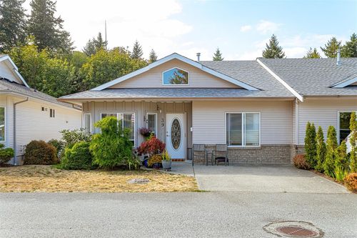 39-1150 Walkem Rd, Ladysmith, BC, V9G1S1 | Card Image
