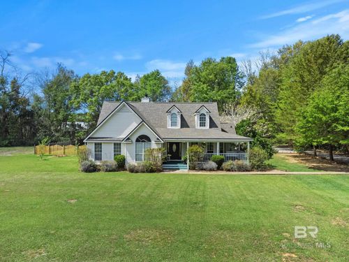 14711 County Road 13, Fairhope, AL, 36532-5778 | Card Image