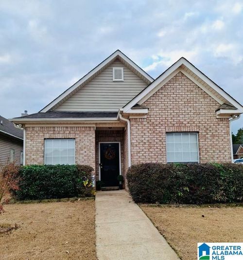 1048 Alden Glen Dr, MOODY, AL, 35004-3273 | Card Image