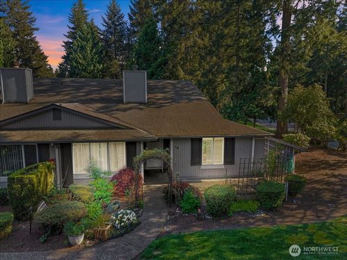 4b-507 S 321st Street Avenue S, Federal Way, WA, 98003 | Card Image
