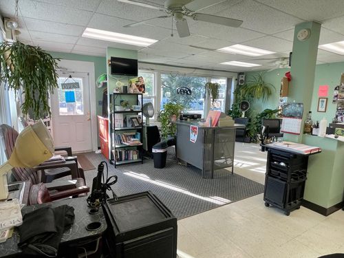 106 Windermere Ave, Greenwood Lake, NY, 10925-2667 | Card Image