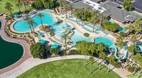 17742 W Granite View Dr, Goodyear, AZ, 85338-5664 | Card Image