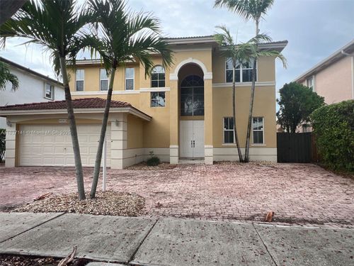 16063 Sw 63rd Ter, Miami, FL, 33193-5577 | Card Image