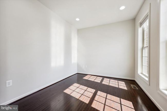 13716 Night Sky Dr, House other with 4 bedrooms, 5 bathrooms and null parking in SILVER SPRING MD | Image 11
