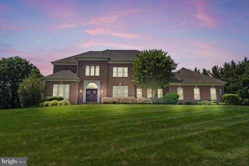 12602 Barto Ln, REISTERSTOWN, MD, 21136-5675 | Card Image
