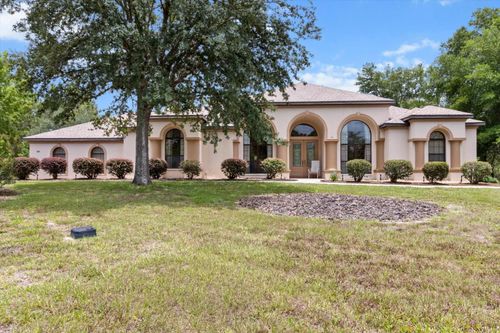 64 Cypress Blvd E, HOMOSASSA, FL, 34446-4809 | Card Image