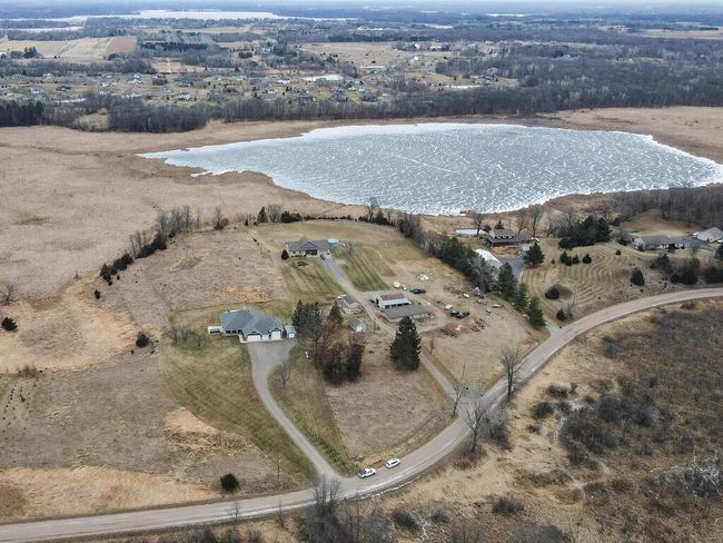 10094 240th St N Scandia MN 55073 USA-003-002-001-MLS_Size.jpg | Image 11