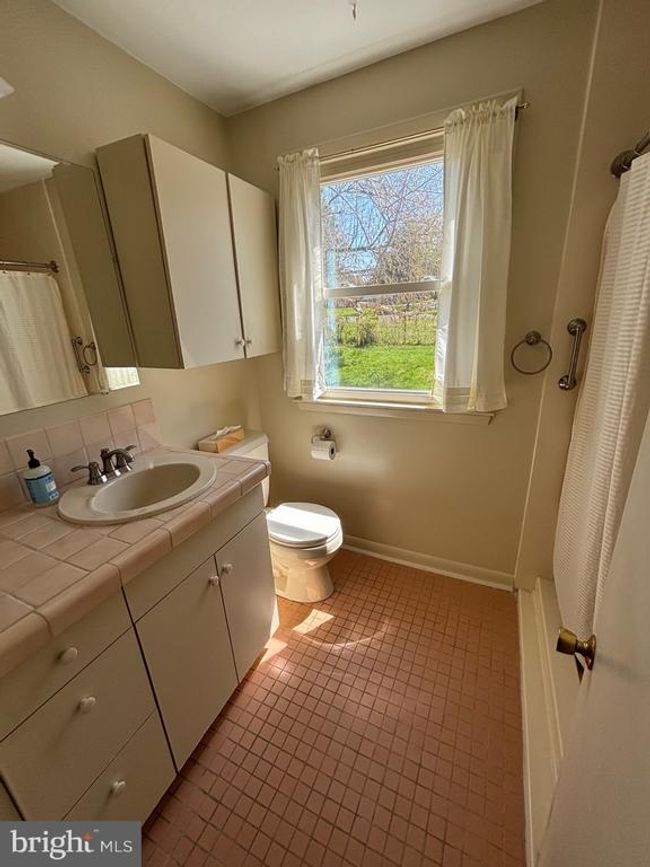 149 Cambridge Rd, House other with 4 bedrooms, 2 bathrooms and null parking in KING OF PRUSSIA PA | Image 21