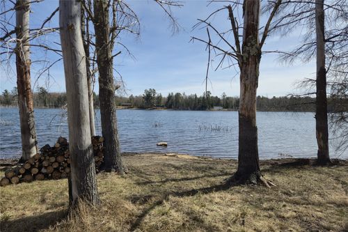10355 Whispering Pine Rd, Drummond, WI, 54832-3629 | Card Image