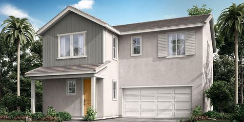 1444 W Prescott Avenue, Visalia, CA, 93291 | Card Image