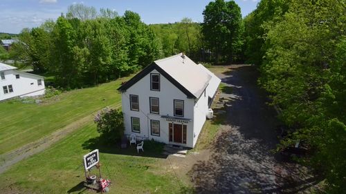 20 Pleasant St, Monson, ME, 04464-2002 | Card Image