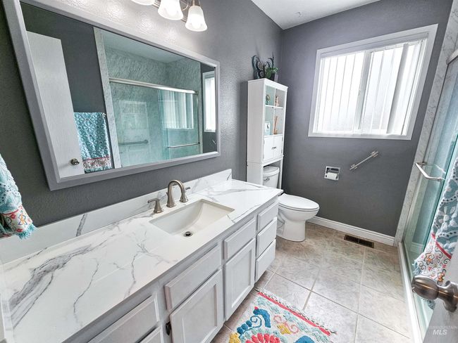 2390 Rolling Hills Dr, House other with 5 bedrooms, 2 bathrooms and 2 parking in Clarkston WA | Image 14