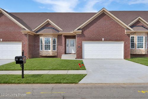 b-310 Christman Ln, Shepherdsville, KY, 40165-7738 | Card Image