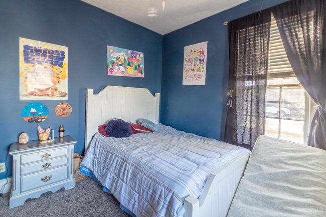 21 W 8 Th St, House other with 3 bedrooms, 1 bathrooms and null parking in Manchester OH | Image 26