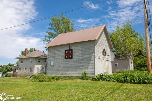 610 5th St, Gladbrook, IA, 50635-9303 | Card Image