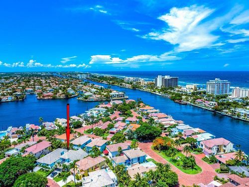 3567 Commodore Cir, Delray Beach, FL, 33483-8021 | Card Image