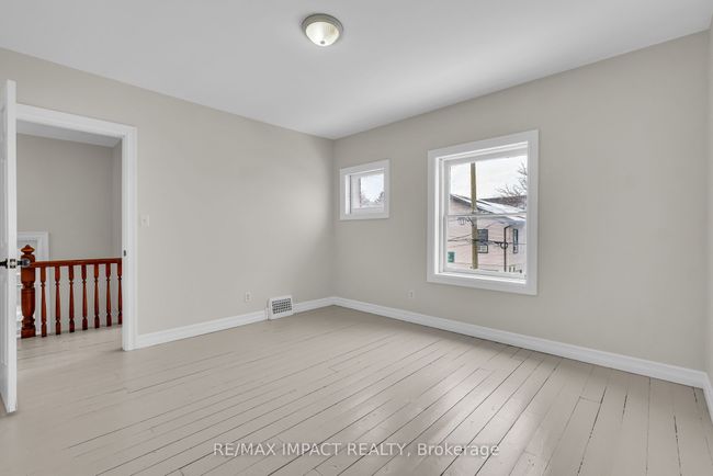 273 George St, House other with 4 bedrooms, 2 bathrooms and null parking in Cobourg ON | Image 21