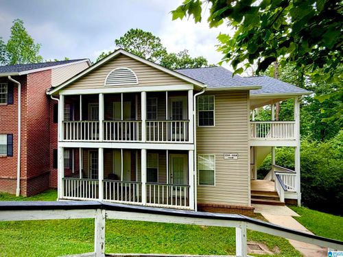 1318-1318 Morning Sun Cir, Birmingham, AL, 35242-2907 | Card Image