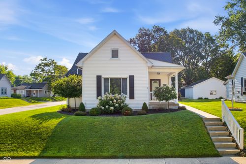 1036 John St, Lapel, IN, 46051-5532 | Card Image