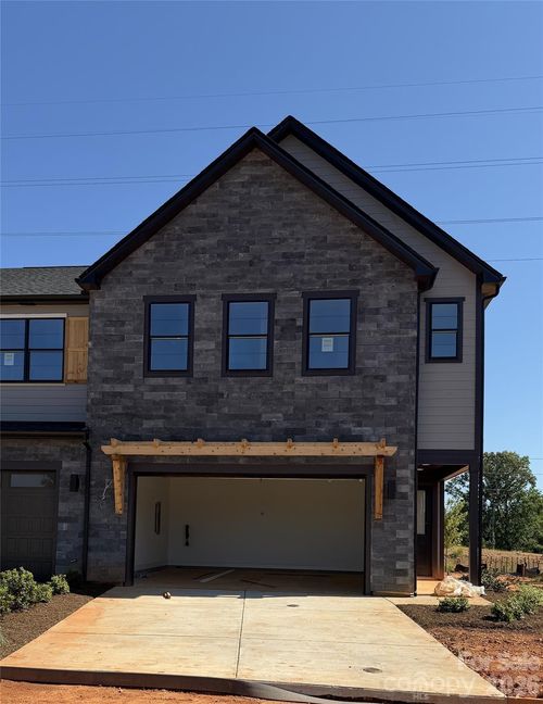 25023 Sprenger Drive, Cornelius, NC, 28031 | Card Image