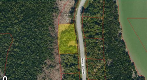 767 Whiskey Creek Dr, MARCO ISLAND, FL, 34145-1701 | Card Image