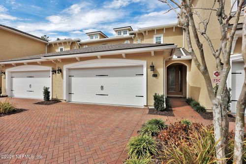 83 Oyster Bay Way, PONTE VEDRA, FL, 32081-0513 | Card Image