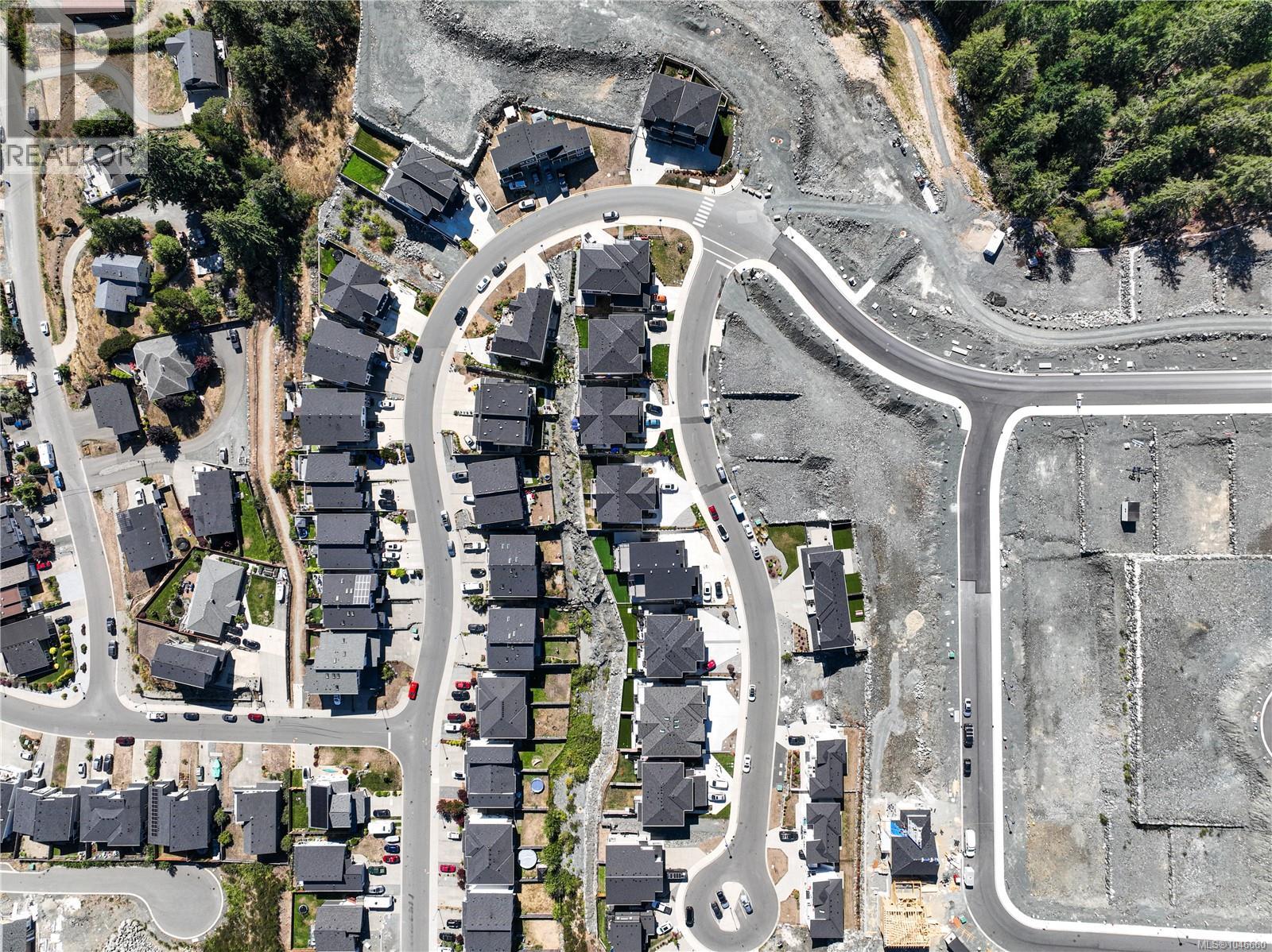 Residential in Sooke 4