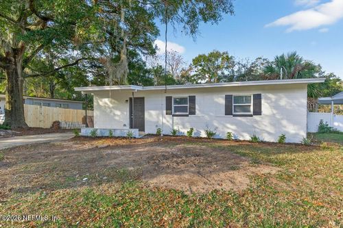 1358 Domas Dr, Jacksonville, FL, 32211-4805 | Card Image