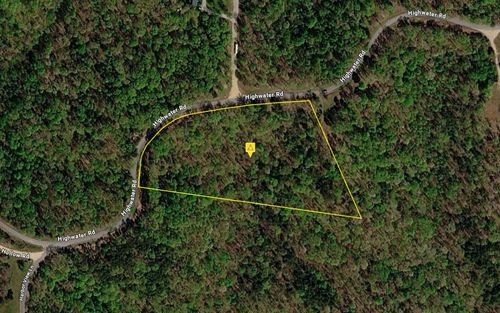 2125 Highwater Rd, Waverly, TN, 37185 | Card Image