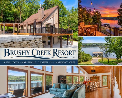 943 Brushy Rd, Blue Eye, MO, 65611-8347 | Card Image