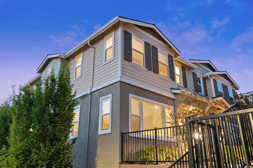 701 Tierney Pl, Martinez, CA, 94553-4438 | Card Image