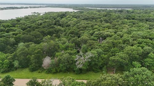 114 Oakmont Dr, Mabank, TX, 75147-1248 | Card Image