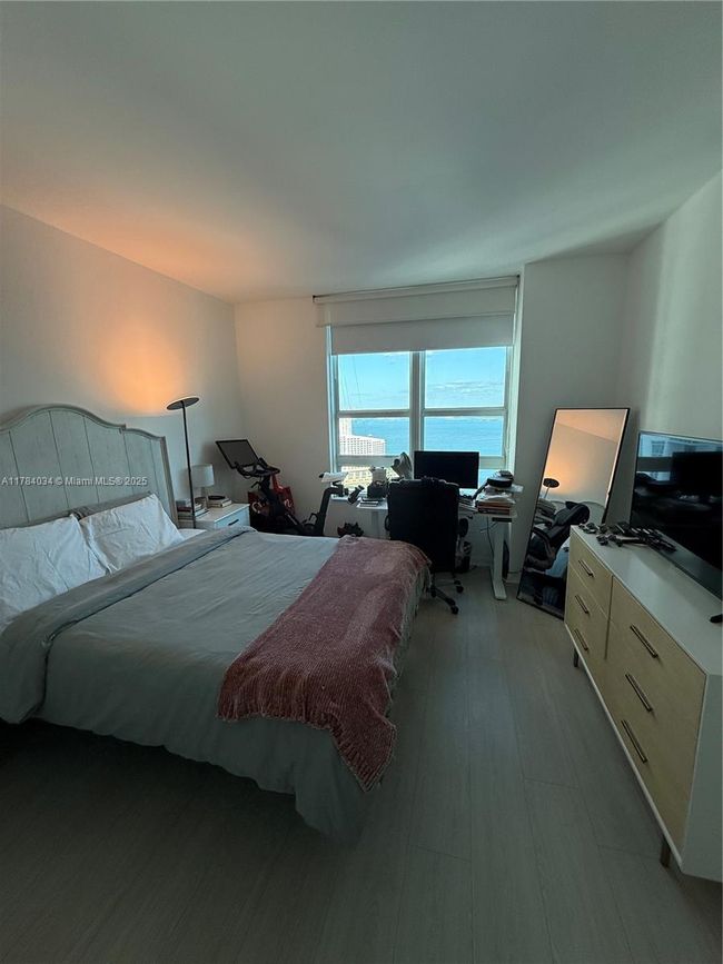 APT-3202 - 951 Brickell Ave, Condo with 1 bedrooms, 1 bathrooms and null parking in Miami FL | Image 5