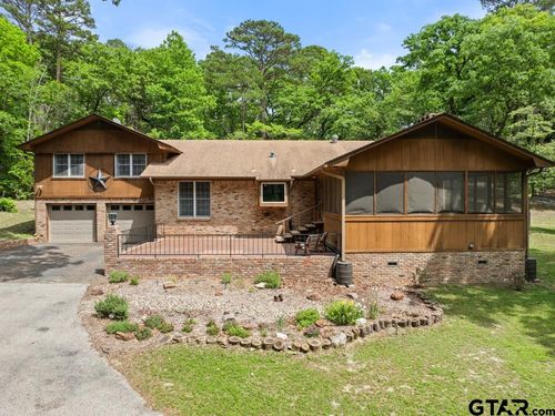 10500 County Road 290, Tyler, TX, 75707 | Card Image