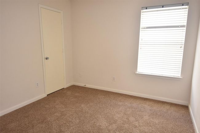 22811 Twisting Pine Dr, House other with 4 bedrooms, 2 bathrooms and 2 parking in Spring TX | Image 14