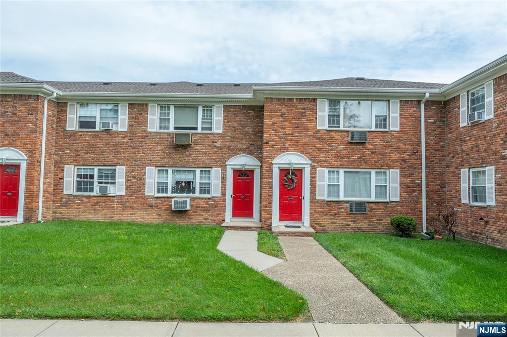 Residential in Wayne 2