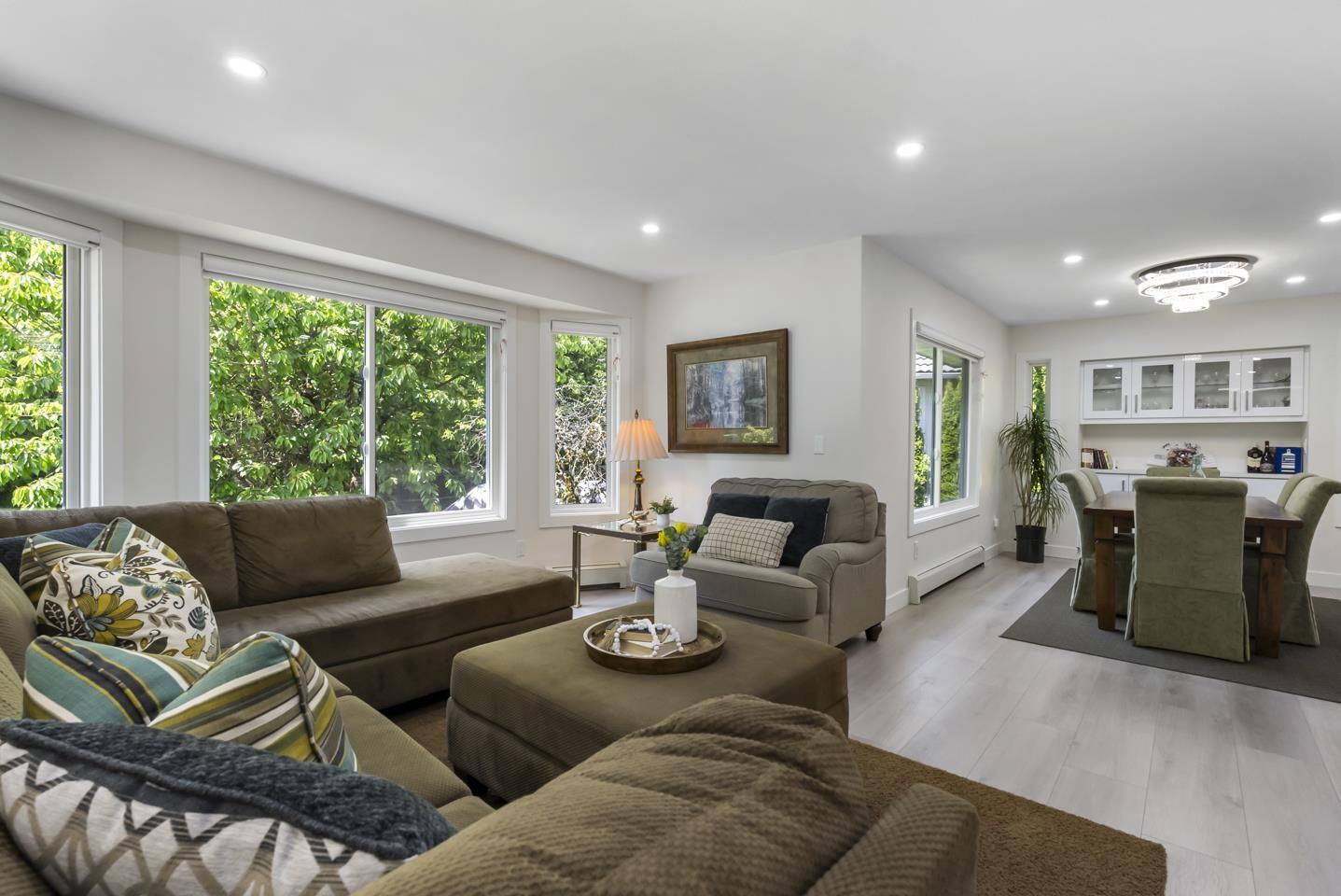 Residential in Surrey 3